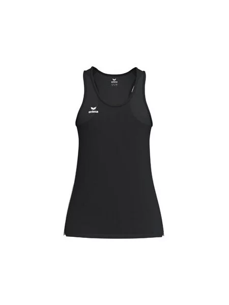 Top Erima negru