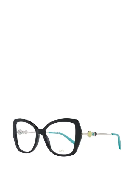 Ochelari de soare Pucci negru