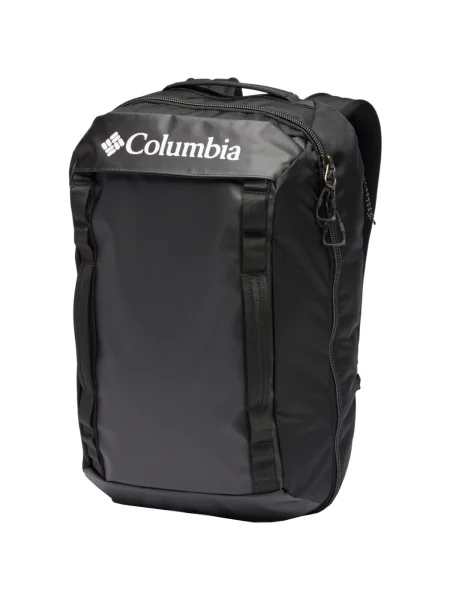 Rucsac Columbia negru