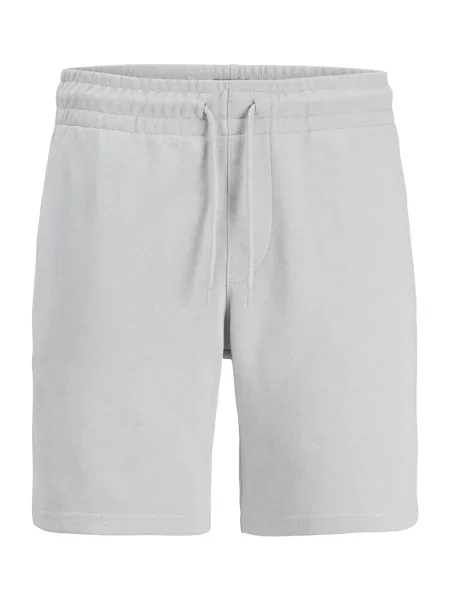 JJ Rebel Pantaloni JREBGORM' gri