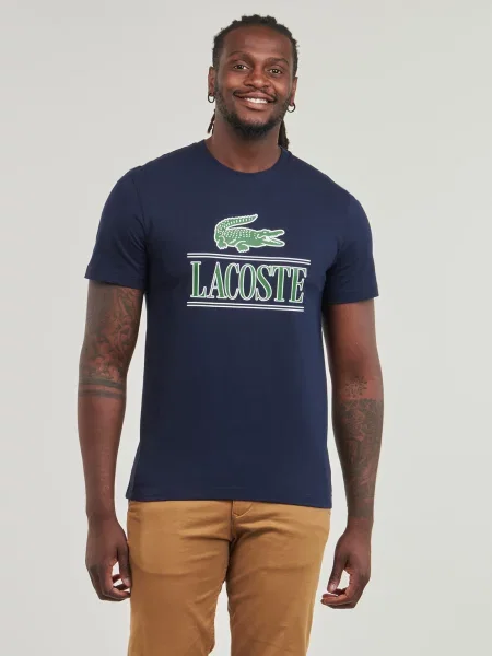 Póló Lacoste