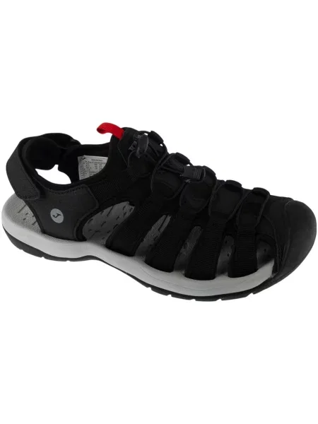 Sandale Joma crna