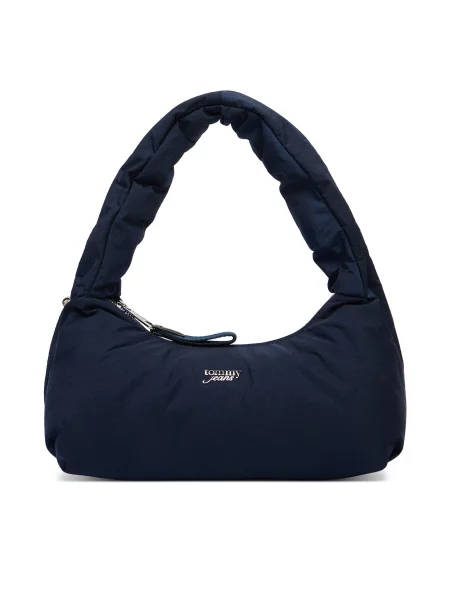 Tommy Jeans Válltáskák sötétkék