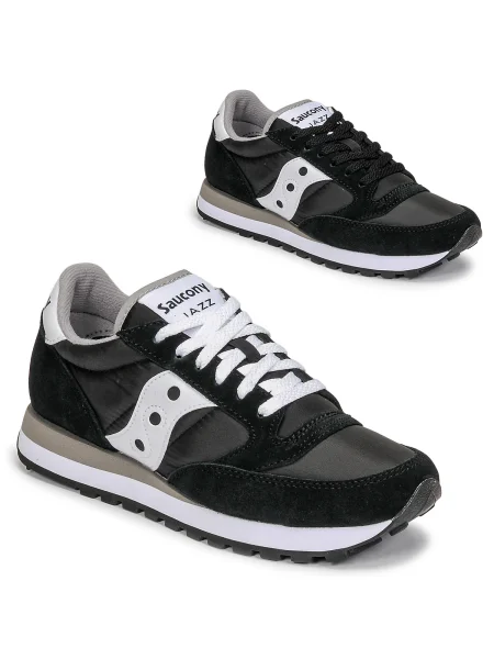 Sneakerși Saucony Jazz