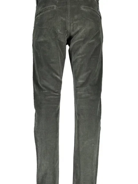 Pantaloni Dockers verde