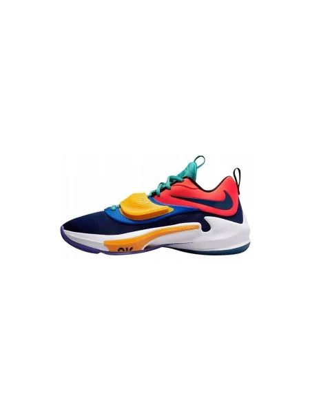 Pantofi Nike