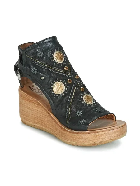 Sandale Airstep / A.s.98