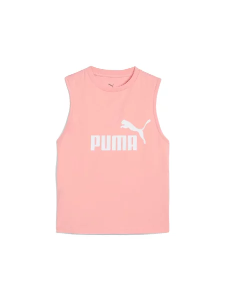 Top Puma cu autograf