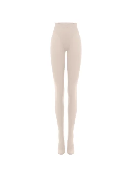 Клинове Annafoxy