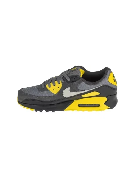 Pantofi Nike negru
