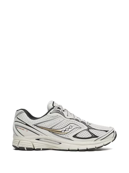 Sneakerși Saucony