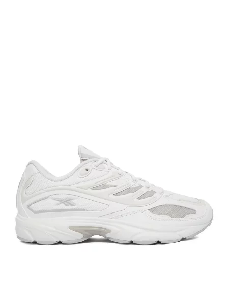 Сникърси Reebok EO-PREMIER ROAD CONTROL бял