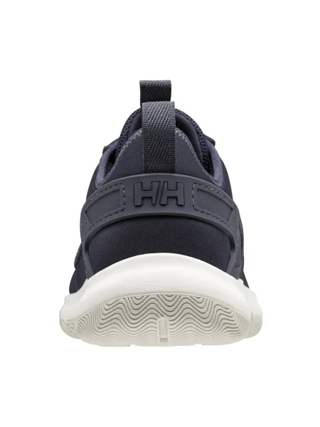 Pantofi Helly Hansen