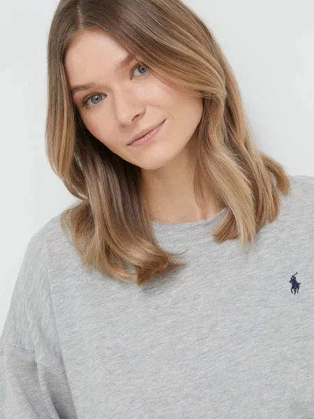 Пижама Polo Ralph Lauren