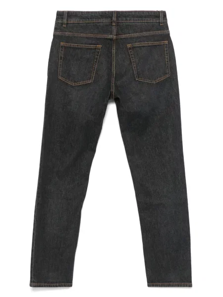 Blugi Etro gri