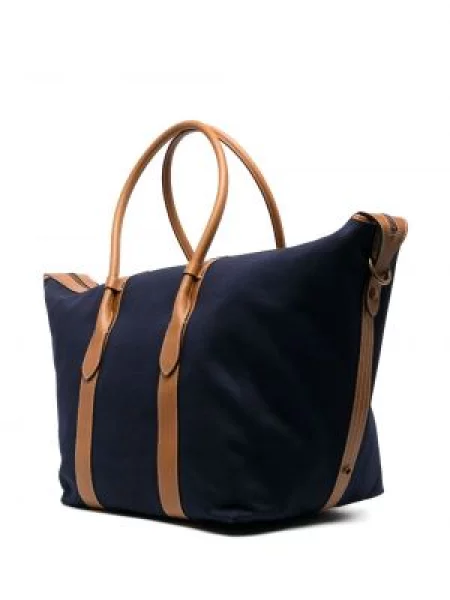 Lagaminas Polo Ralph Lauren mėlyna