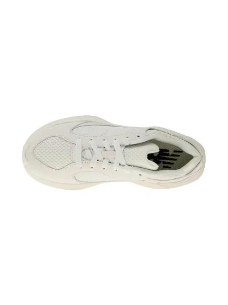 Tenisky New Balance biela