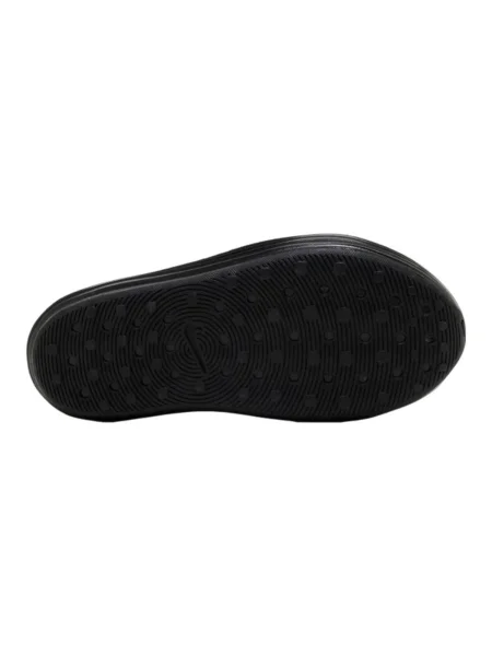 Pantofi Nike negru