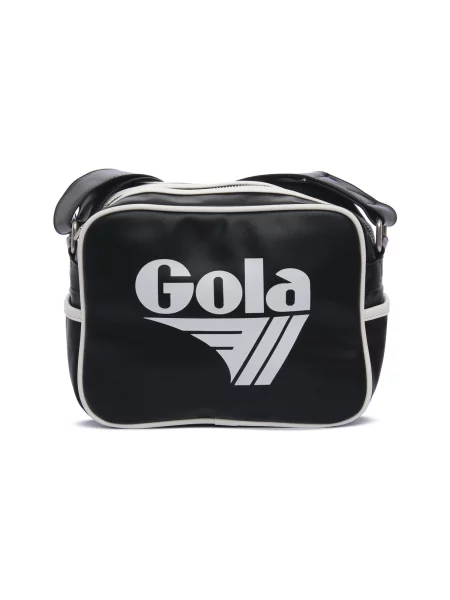 Táska Gola fekete