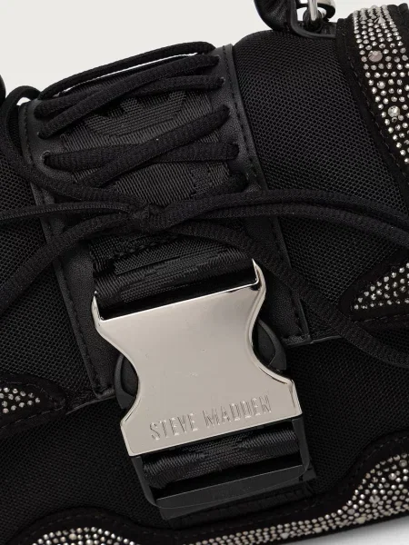 Steve Madden сумка крос-боді Bdiego-R