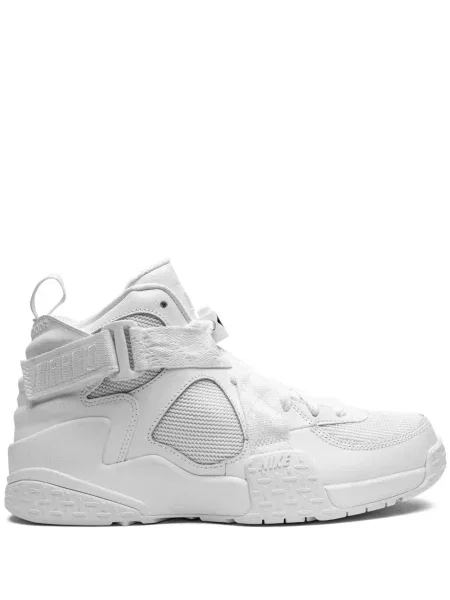 Sneakerși Nike