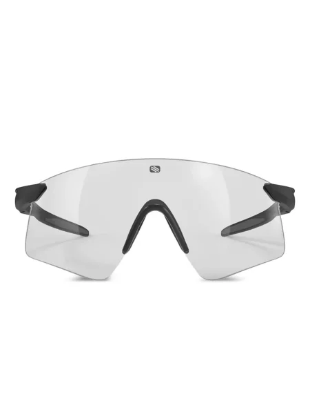 Ochelari de soare Rudy Project negru