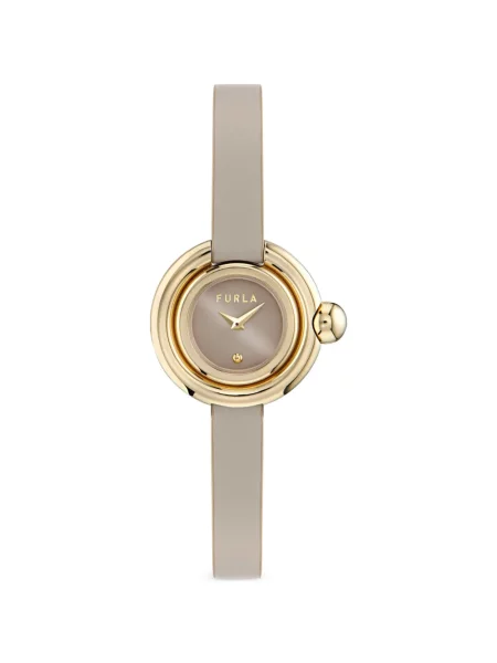 Ceas Furla maro