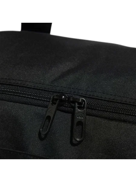 Adidas Taška Linear Small čierna