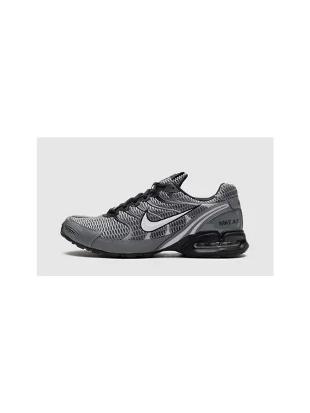 Tenisky Nike Air Max