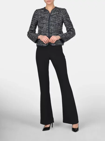 Піджак Emporio Armani синій