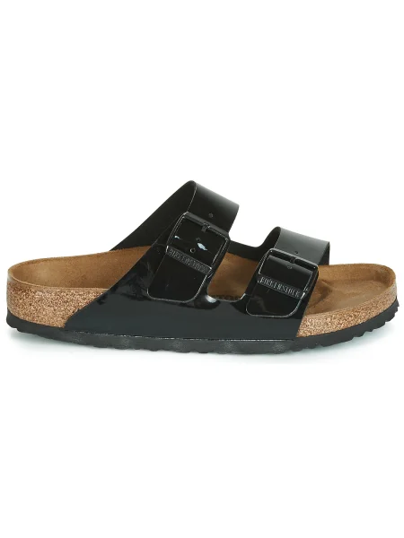 Pantofi Birkenstock