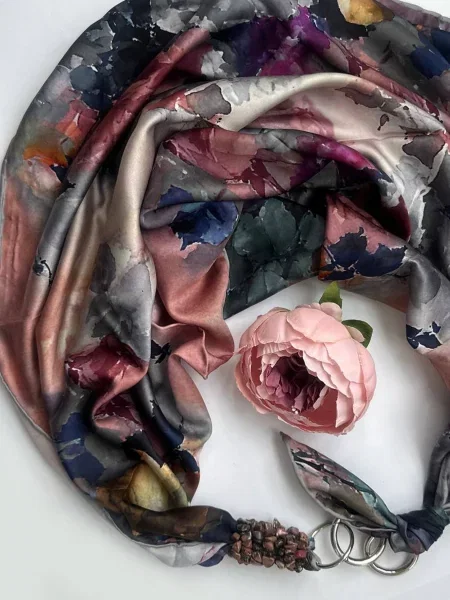 Платок Myscarf