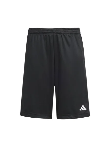 Gyerek ruha Adidas fekete
