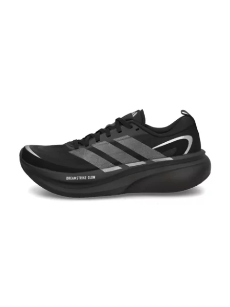 Tenisky Adidas Supernova černé