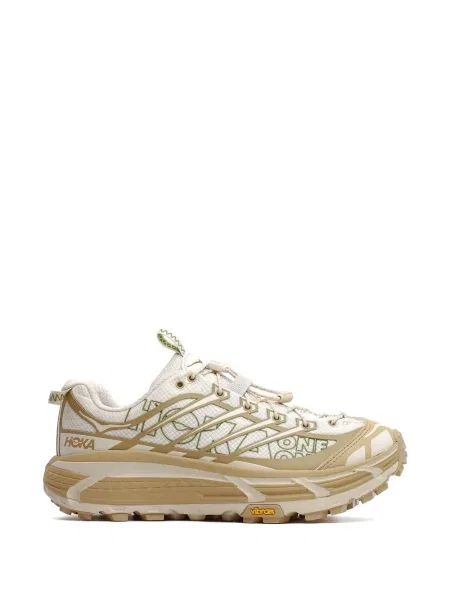 Sneakerși Hoka