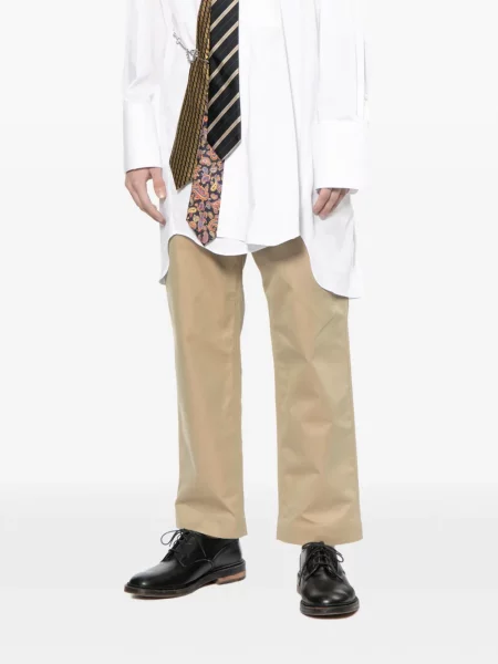 Pantaloni Junya Watanabe Man