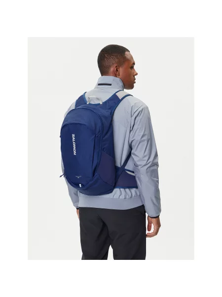 Salomon Hátizsák Trailblazer 20 kék