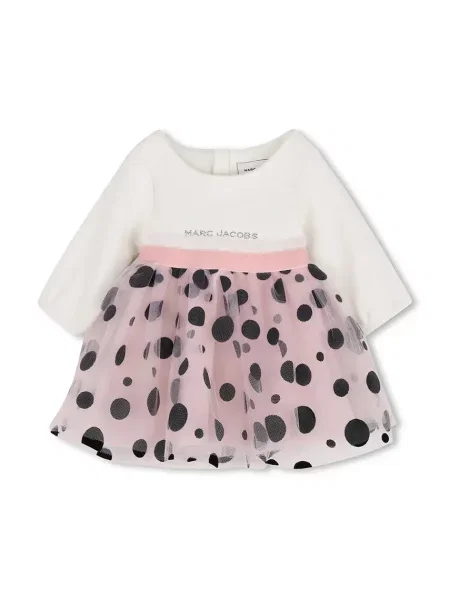 Детское платье Marc Jacobs