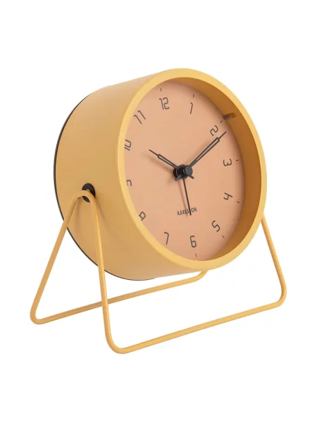 Годинник Karlsson