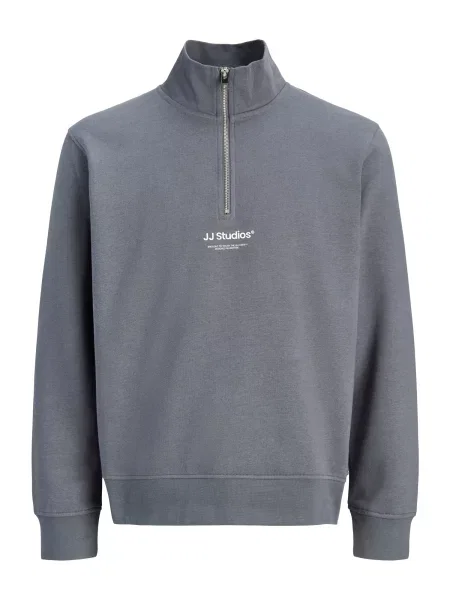 Palton Jack & Jones alb