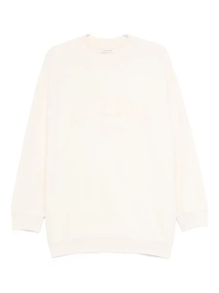 Суитчър Anine Bing бродиран