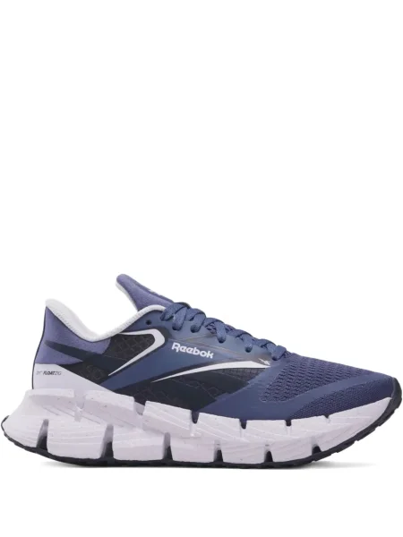 Sneakerși Reebok alb