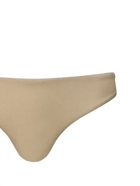 Chiloți tanga Twinset