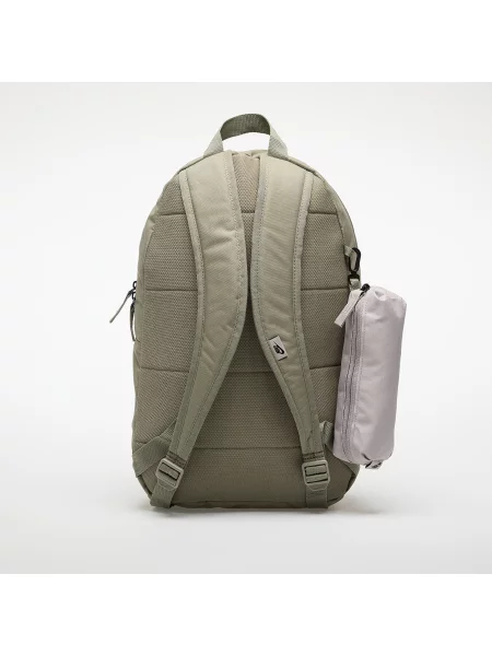Rucsac Nike negru