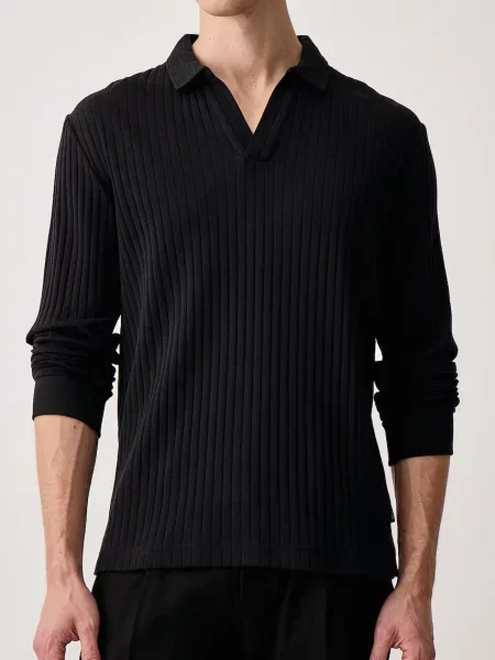 Свитер Marc O'polo