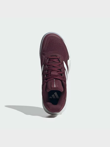 Кроссовки для бега Adidas Barricade