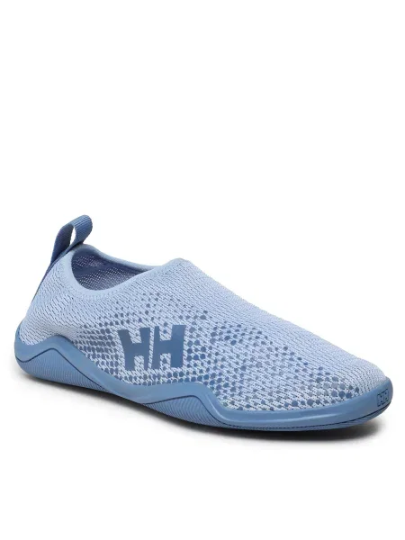 Félcipő Helly Hansen kék