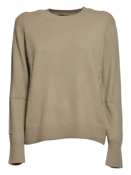 Pulover Weekend Max Mara maro