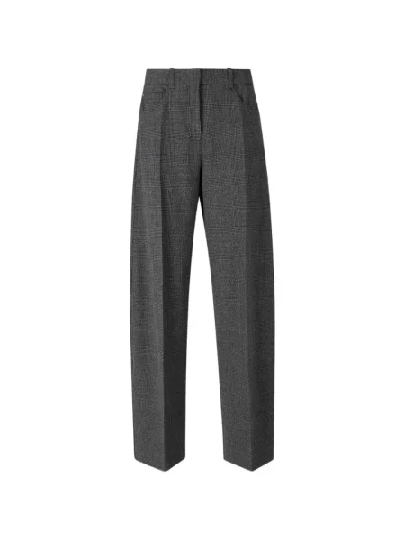 Pantaloni Dorothee Schumacher gri