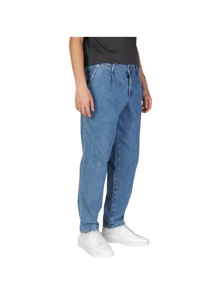 Blugi Jack & Jones negru
